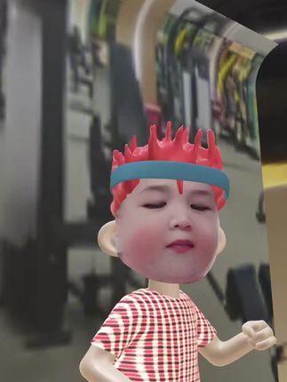 #好物分享#居家必备