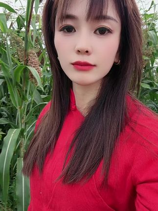 最好的爱情