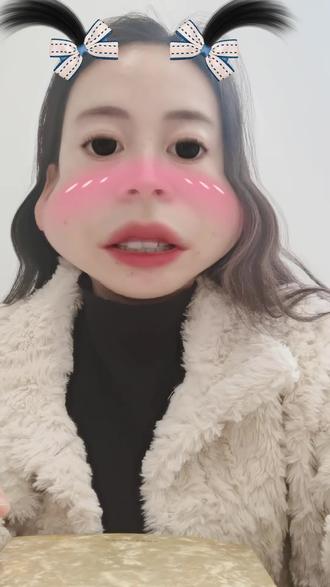 “考研打卡第一天:跟着AI搭子解锁了佛罗伦萨画派的传承密码,原来文艺复兴的画家们都是师承关系,今天的知识点直接刻进DNA里了。#2027年考研 #美术史考研 #学习打卡 #考研日常