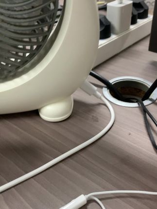 #毛球修剪器 #早秋穿搭