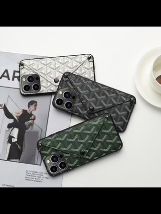 适用iPhone14promax手机壳斜挎可背苹果15pro新款带挂绳14plus镜头全包防摔13高级感女网红硅胶12小众高档潮 #数码 #数码推荐 #数码科技