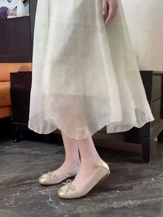 #达芙妮浅口单鞋#达芙妮女士单鞋#达芙妮单鞋女 #达芙妮单鞋#达芙妮鞋子。‘