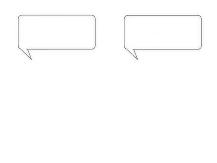 #妹居 #妹居物语 #妹妹 #AI聊天