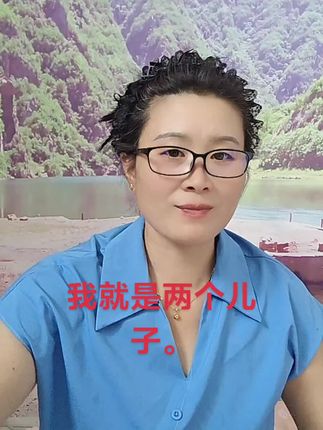 姐妹们,需要干湿两用的擦脸巾,下面小黄车里看看,