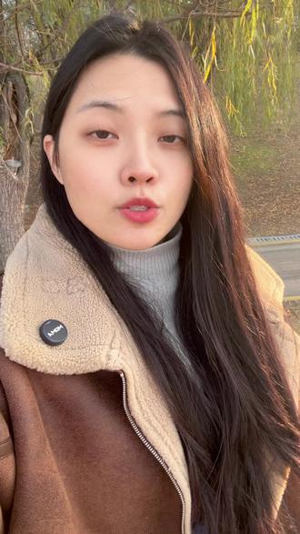 今年春晚的logo,你怎么看?#春晚 #logo设计 #马年 #骐骥驰骋