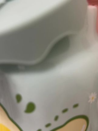 #猕猴桃