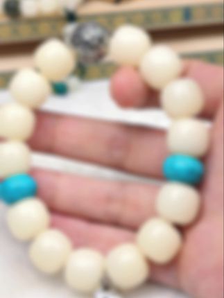 #文玩爱好者 #文玩手串 #文玩人 #手串 #盘串