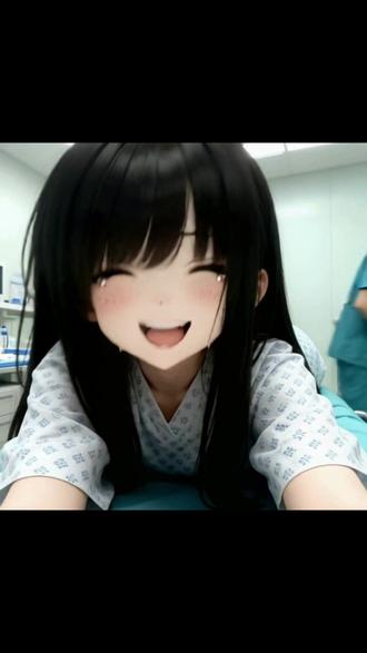 你为什么不擦屁股就来割痔疮?