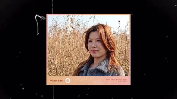vivo s50,一台性价比低但拍照好玩出片的手机 如果他把骁龙8sgen3提升一下,或者把价格降300,那将是绝杀,可惜降不得。那就没办法了,原价2999性价比有点低,国补2699勉强说得过去。不过外部配置,以及拍照的好玩程度还是很强的 #vivo #vivos50 #拍照手机 #数码科技 #女生手机