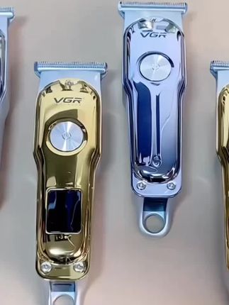 小米适用电动理发电推剪发神器专业自己剃光头家用理发电推子发廊#超便宜超划算 #电推子理发器 #电推子 #理发店推子 #电推剪