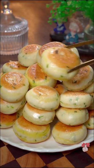 十种空气炸锅美食 #家常菜教程 #做菜教程 #美食做法 #海鲜做法 #家常菜