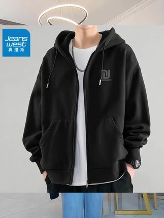#高级感穿搭 #春秋新款 #这也太好看了 #早秋穿搭 #青少年外套