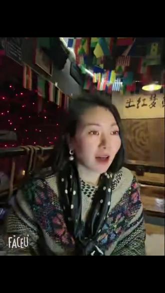 医保缴费小妙招
#医保 #医保缴费 #医保缴费 #昆明 #热