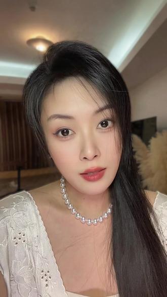 两种能力 让他离不开你 #女生必看 #女性成长 #女性智慧 #恋爱技巧 #两性关系