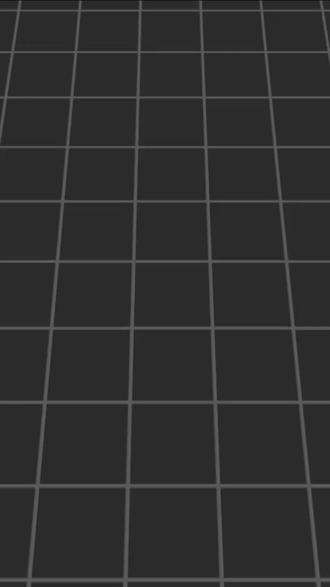 OpenClaw本地部署,小白也能轻松安装 #小龙虾 #openclaw #AI