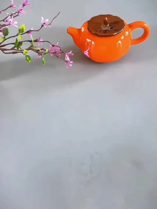 医学级动态血糖血压血脂智能手表测血氧心率健康监测运动语音腕表
