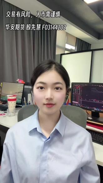 注意!碳酸锂最小开仓量有调整!#碳酸锂