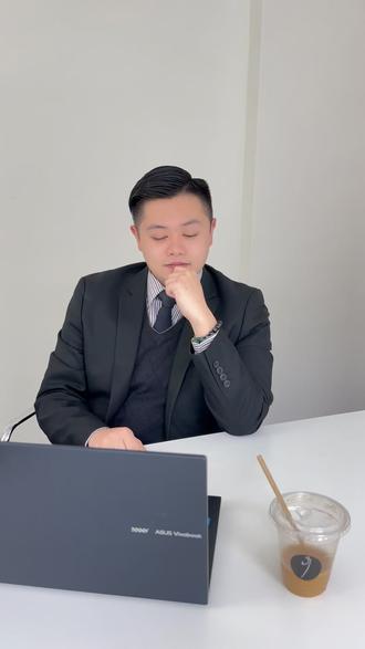 史蒂夫掘金之第三集:美元指数重回 100,资金回流配置全解析 #黄金 #金价 #美元指数 #资产配置 #金融知识分享