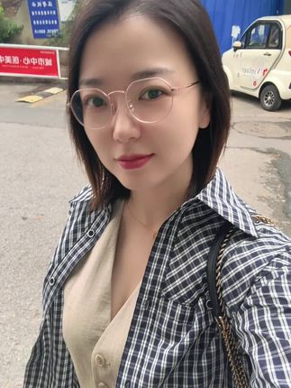 出发下一站#记账报税#代理记账#注册公司