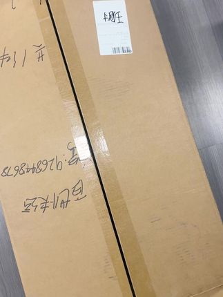 开学季,宝宝的一句我爱吃,我就再也没有换过其他牌子的DHA #小葵花 #DHA #宝宝DHA #孩子必备 #宝妈推荐