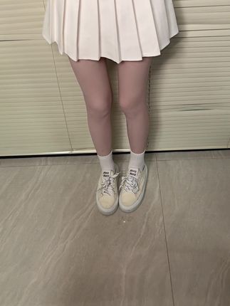 路边不要随便搭讪 #甜妹 #李丽欣 #搭讪