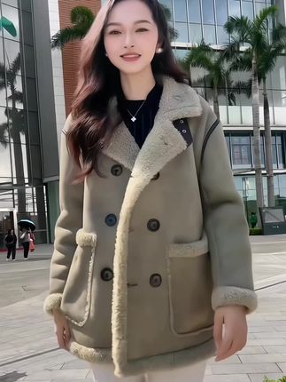 #穿搭#每日穿搭