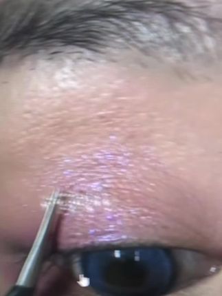 双眼皮贴这么饱和的市场还是让这个一步成双闯进来了!!!你们越卷我们越受益#定位双眼皮贴#双眼皮 #肿眼泡