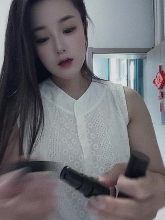 待见死了#口红推荐