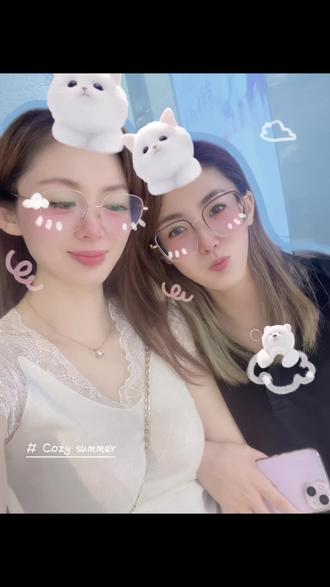 和女生怎么打羽毛球,学会最后一招女生会记得你一辈子🏸️#羽毛球 #打羽毛球女生 #一起打羽毛球