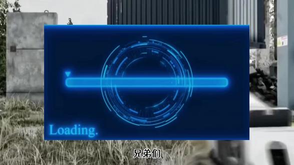 WRAITH OPS网络延迟高卡加载页原因与解决办法 《WRAITH OPS》高延迟、加载卡住怎么办?三大元凶深度剖析,带你找到破局关键!告别卡顿,即刻优化你的游戏体验。
#WRAITHOPS网络延迟 #游戏加载卡顿解决方法 #国际服游戏网络优化 #射击游戏网络加速 #游戏高延迟原因