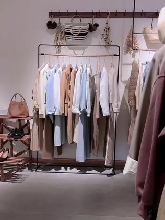 #上热门 #秋冬新款 #高级感穿搭 #冲锋衣 #高品质童装