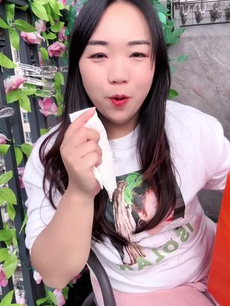 这下好了,我同事不跟我玩了#好物推荐🔥 #种草 #母婴好物 #强烈推荐 #懒人必备
