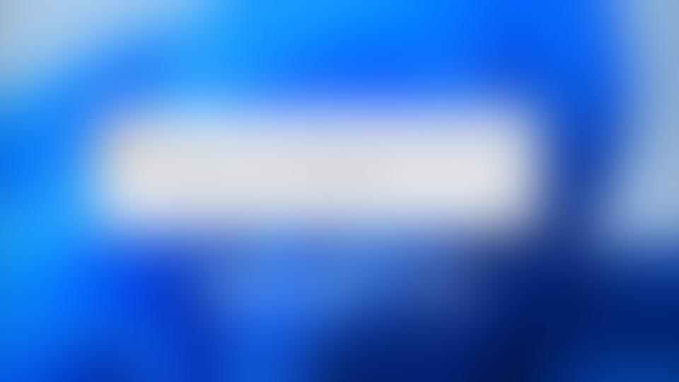 windows11无法刷新桌面 - 抖音