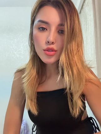 #好物推荐🔥