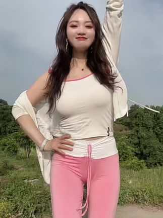 #喜欢就关注我吧