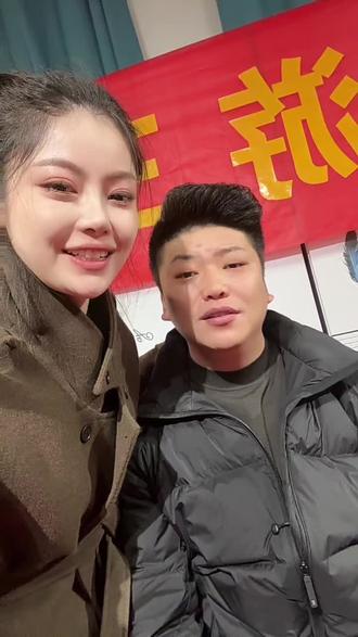 欢迎游三 三哥来到发子家具大世界#看过来