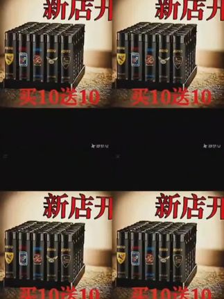 高品质新款防风打火机酒店批发饭店超市小卖部防爆防风火打火机 高品质新款防风打火机酒店批发饭店超市小卖部防爆防风火打火机
