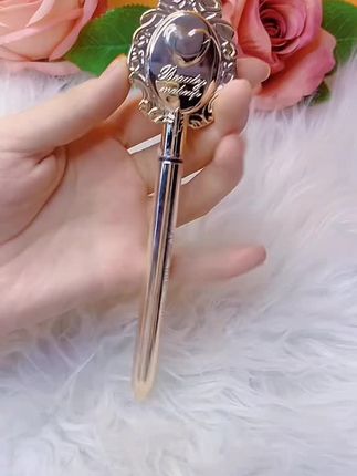 #眼线笔 #好物推荐🔥 #好东西一起分享