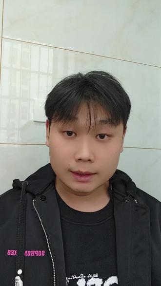 随变:让你的创意被更多人看见 #随变AI随便玩 #随变app