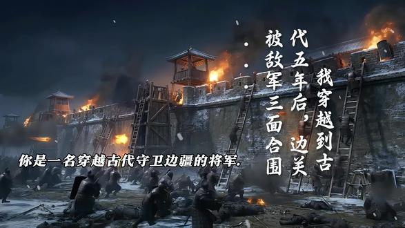 这一世我会守护一切 #边关兵王#火龙漫剧