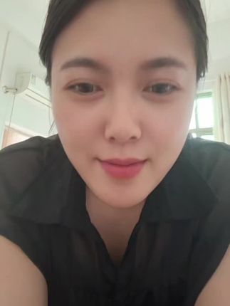 这个咋整啊 兄弟们出出主意呀 呆家里没事干 会疯掉吧