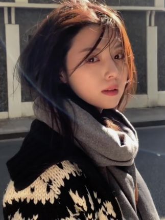 #女生必看#干货分享#让人悄悄变美的习惯#变美小技巧#仙女必备