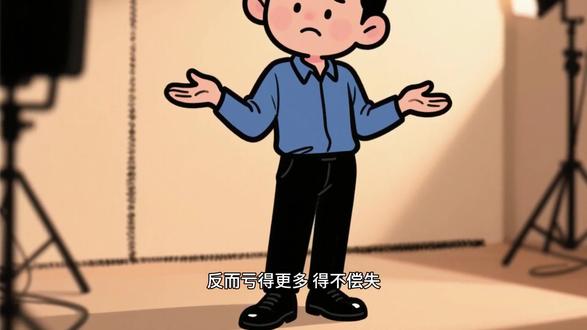 油价突然暴涨 10%!普通人怎么避坑? 💥油价一夜暴涨 10%!打工人的钱包直接缩水?😫
别慌!「数据棱镜」从财务视角拆解普通人专属油价避坑指南:
怎么选加油时机更划算?用车成本怎么降?还有哪些小技巧对冲通胀压力?
看完这期,让你在油价波动里少花冤枉钱,守住自己的钱袋子!👇#油价 #汽车 #财务 #财经 #人间观察计划