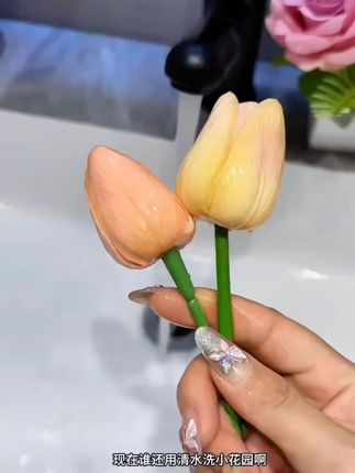 #洗护好物 #好物推荐🔥