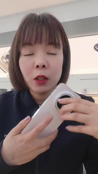 华为手机桌面图标怎样移动,三种整理方法#鸿蒙越用越香#玩机技巧#Mate80promax#