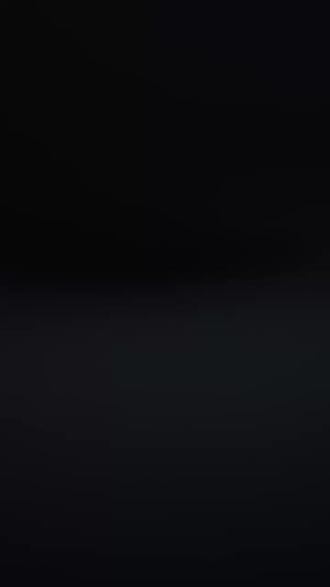 一加15T贵了?李杰:过几个月大家就理解了