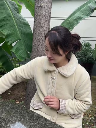 真心推荐