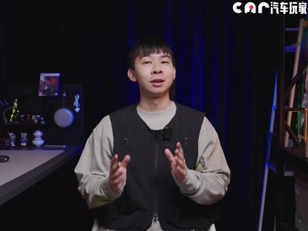 海豹08登场!不是哥们,整这么帅? #海豹08 #海豹08颜值封神气场拉满 #比亚迪 #新车 #dou好车