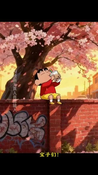 #即梦ai #蜡笔小新壁纸 #蜡笔小新坐树下壁纸 #蜡笔小新动态壁纸 #蜡笔小新手机壁纸 蜡笔小新动态背景图 壁纸可爱治愈 动态壁纸竖屏适配 抽象壁纸小众 平板壁纸高清 狐尼克动态壁纸 动态壁纸可爱萌系 蜡笔小新壁纸做樱花树下 蜡笔小新家墙面壁纸 蜡笔小新手机桌面壁纸 平板壁纸 动态壁纸可爱 蜡笔小新墙纸 蜡笔小新墙纸动态壁纸教程 蜡笔小新动态壁纸 笔小新的动态壁纸 动态背景图 笔小新视频素材 最近蜡笔小新动态壁纸很火 蜡笔小新做墙上壁纸 蜡笔小新墙纸动态壁纸教程 蜡笔小新动态锁屏壁纸 蜡笔小新壁纸高清无水印 蜡笔小新动态壁纸循环播放 蜡笔小新图片高清全屏 蜡笔小新背景图简约 蜡笔小新壁纸平板横屏 蜡笔小新桌面壁纸ins风 蜡笔小新手机壁纸2025新款 蜡笔小新电脑壁纸4k 蜡笔小新壁纸套图打包 蜡笔小新壁纸教程自制 蜡笔小新墙纸动态壁纸免费 蜡笔小新壁纸教程绘画步骤 蜡笔小新壁纸女生专用软萌 蜡笔小新高清壁纸4k全屏60帧 蜡笔小新手机壁纸动态特效 蜡笔小新壁纸教学素材 蜡笔小新壁纸超清4k手机壁纸适配 蜡笔小新横屏壁纸电脑 蜡笔小新壁纸高清全屏图片无遮挡 蜡笔小新手机壁纸锁屏+桌面 蜡笔小新动态壁纸互动效果 蜡笔小新手机桌面壁纸高清 蜡笔小新桌面壁纸平板 笔小新壁纸锁屏一套 蜡笔小新动态壁纸竖屏 蜡笔小新墙纸动态壁纸 蜡笔小新动态壁纸屏苹果 蜡笔小新手机壁纸 蜡笔小新荡秋千动态壁纸 蜡笔小新壁纸锁屏和桌面 蜡笔小新壁纸锁屏和桌面一套 蜡笔小新壁纸超清4k 蜡笔小新墙纸贴在墙上的超大张 蜡笔小新坐在大树下壁纸 蜡笔小新粉嫩背景图