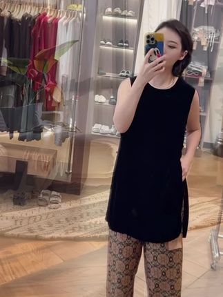 #女装@DOU+小助手